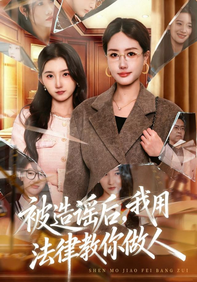 阿甘正传