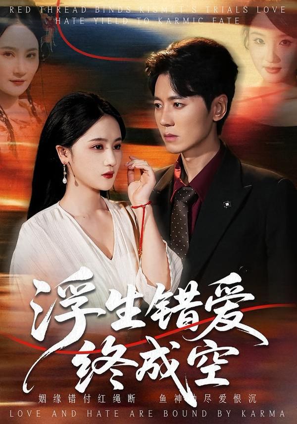 大宋少年志2