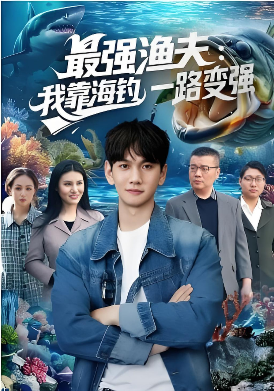 高分影视大全免费在线观看高分漫画封面