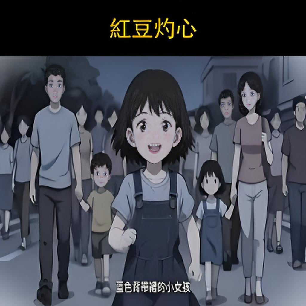 锦绣未央2
